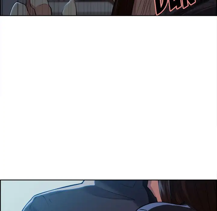 The Sharehouse - Chapter 36 [photo 38] - MangaPorn