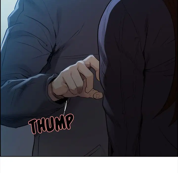 The Sharehouse - Chapter 36 [photo 39] - MangaPorn