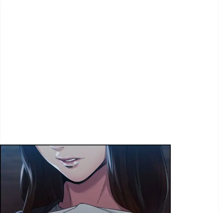 The Sharehouse - Chapter 36 [photo 40] - MangaPorn