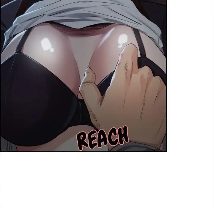 The Sharehouse - Chapter 36 [photo 41] - MangaPorn