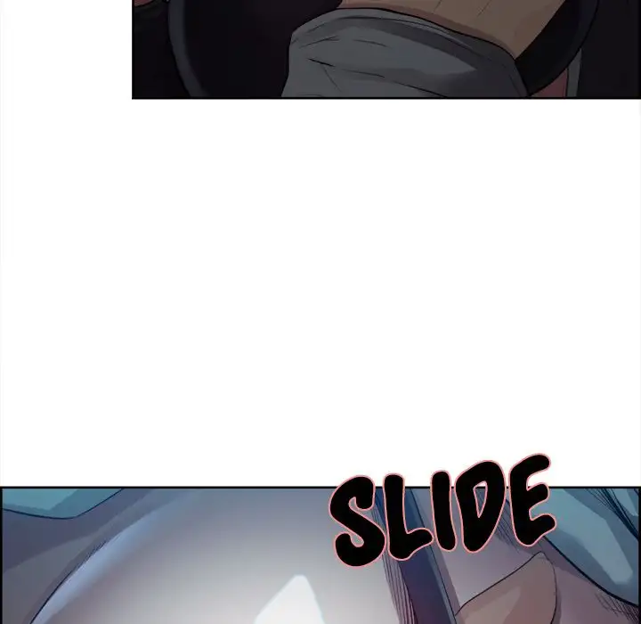 The Sharehouse - Chapter 36 [photo 43] - MangaPorn