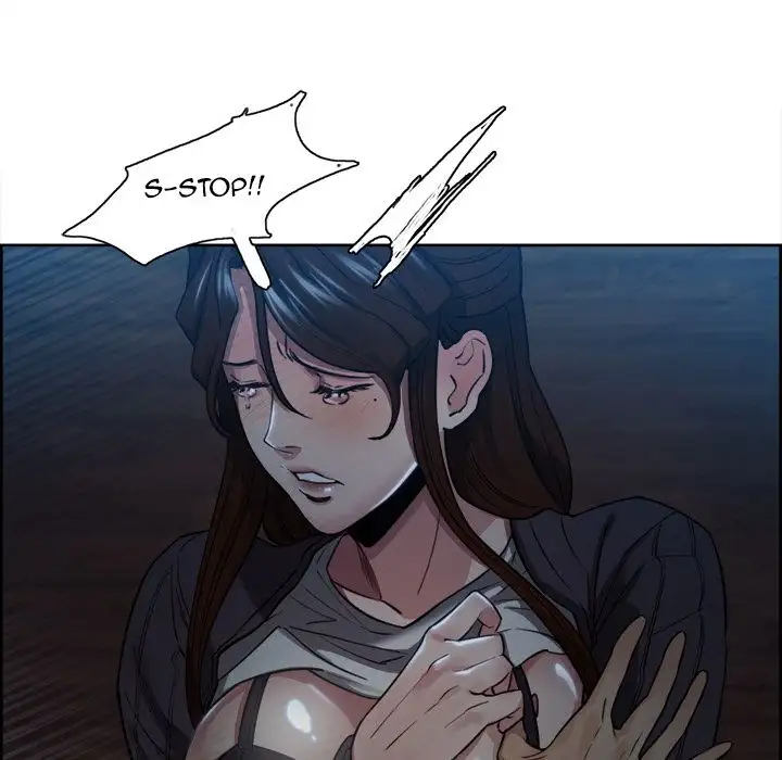 The Sharehouse - Chapter 36 [photo 45] - MangaPorn