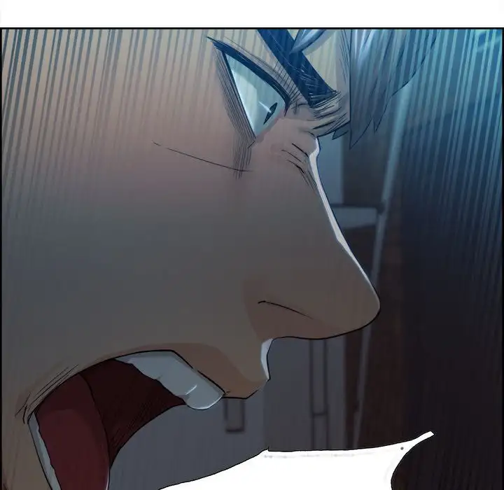 The Sharehouse - Chapter 36 [photo 47] - MangaPorn