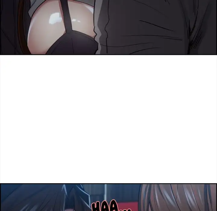 The Sharehouse - Chapter 36 [photo 50] - MangaPorn