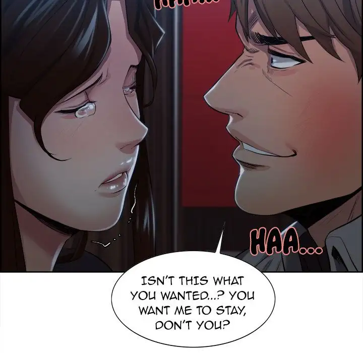The Sharehouse - Chapter 36 [photo 51] - MangaPorn