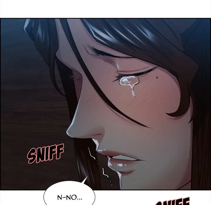 The Sharehouse - Chapter 36 [photo 54] - MangaPorn