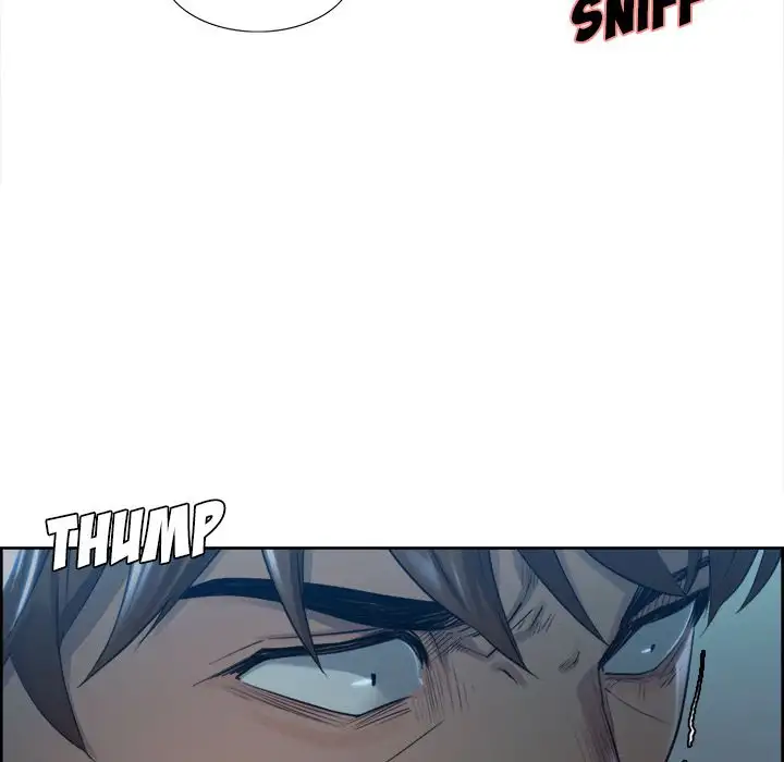 The Sharehouse - Chapter 36 [photo 55] - MangaPorn