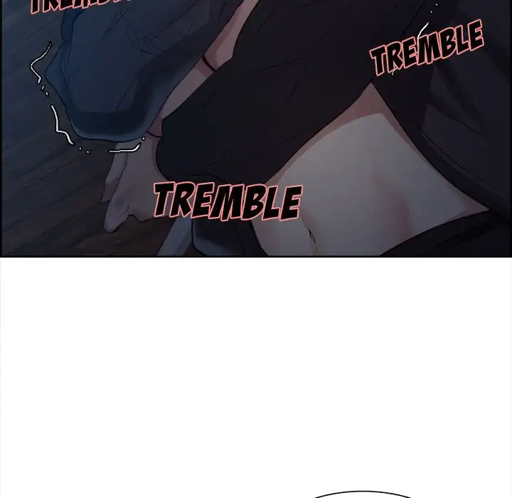 The Sharehouse - Chapter 36 [photo 60] - MangaPorn