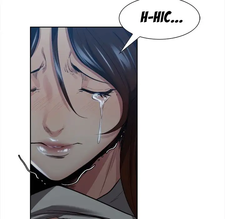 The Sharehouse - Chapter 36 [photo 61] - MangaPorn