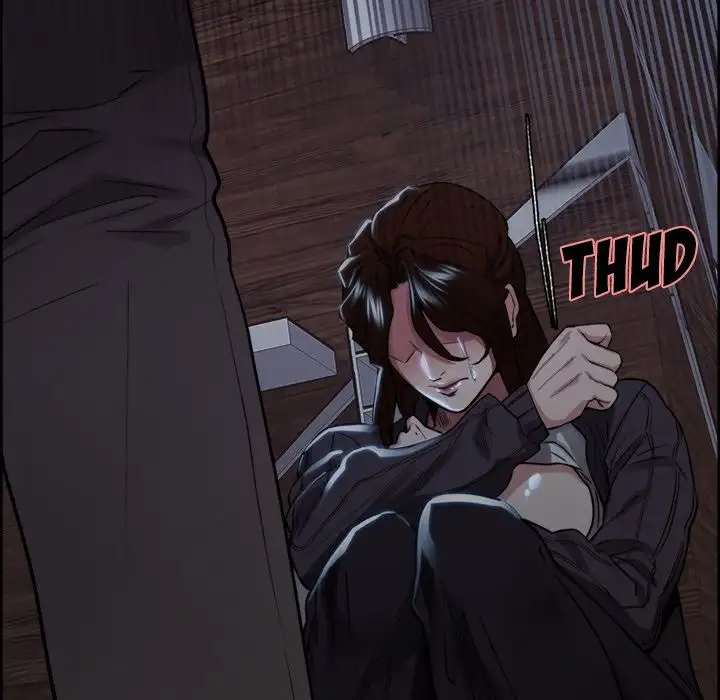 The Sharehouse - Chapter 36 [photo 63] - MangaPorn