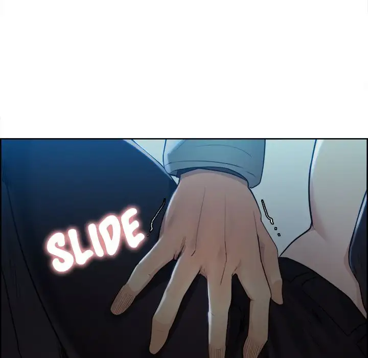 The Sharehouse - Chapter 36 [photo 68] - MangaPorn