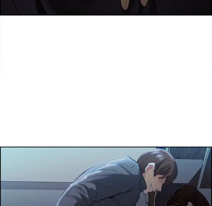 The Sharehouse - Chapter 36 [photo 69] - MangaPorn