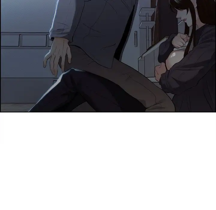 The Sharehouse - Chapter 36 [photo 70] - MangaPorn