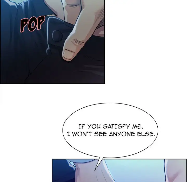 The Sharehouse - Chapter 36 [photo 73] - MangaPorn