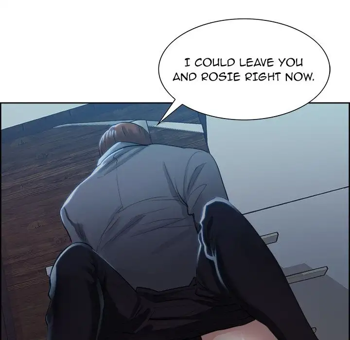 The Sharehouse - Chapter 36 [photo 78] - MangaPorn