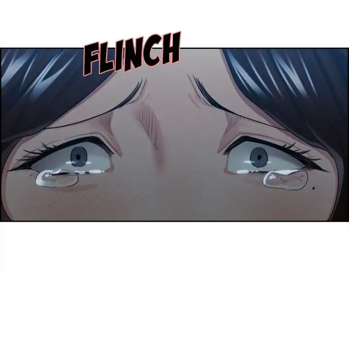 The Sharehouse - Chapter 36 [photo 80] - MangaPorn