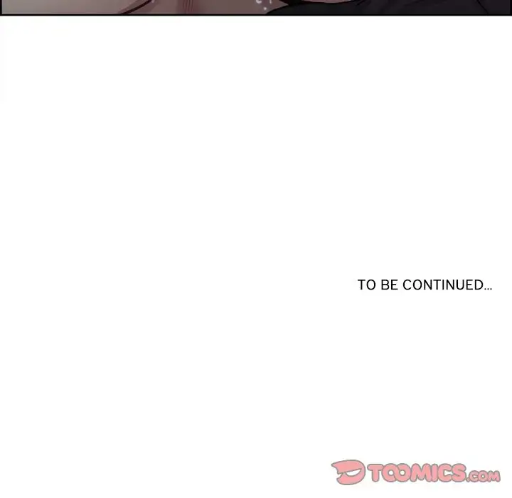 The Sharehouse - Chapter 36 [photo 86] - MangaPorn