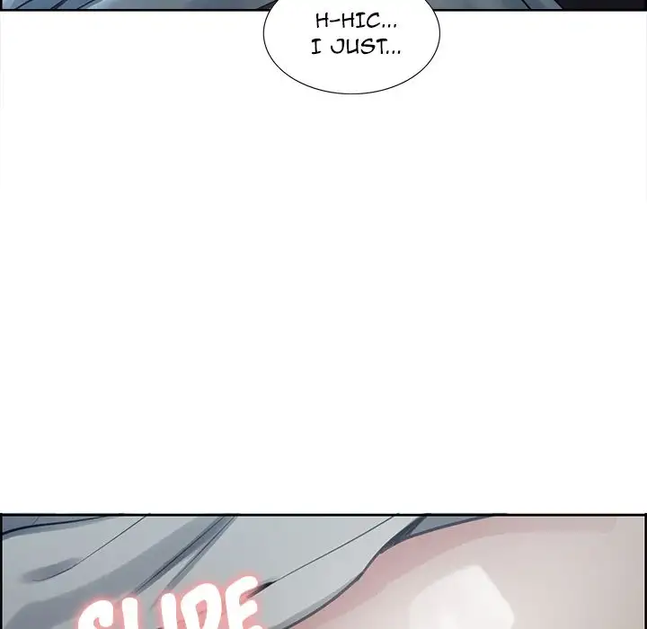 The Sharehouse - Chapter 37 [photo 10] - MangaPorn