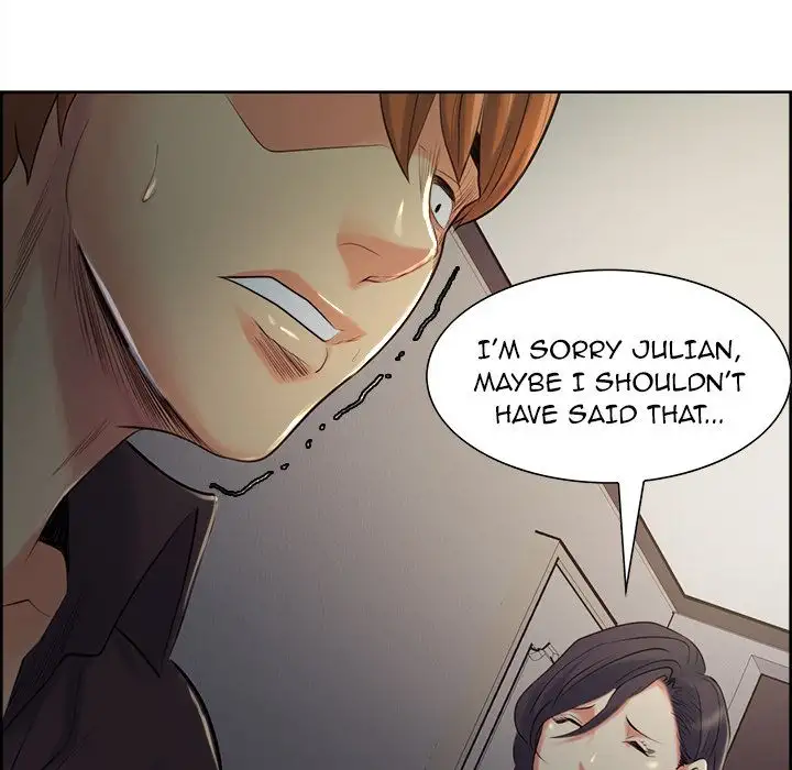 The Sharehouse - Chapter 37 [photo 100] - MangaPorn