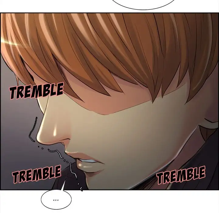 The Sharehouse - Chapter 37 [photo 102] - MangaPorn