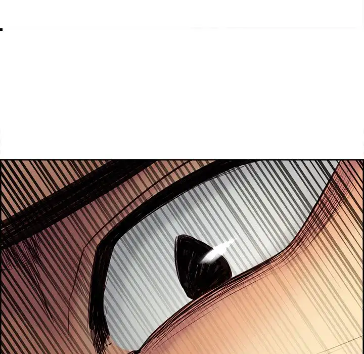 The Sharehouse - Chapter 37 [photo 107] - MangaPorn