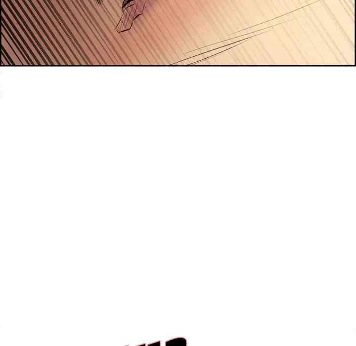 The Sharehouse - Chapter 37 [photo 108] - MangaPorn