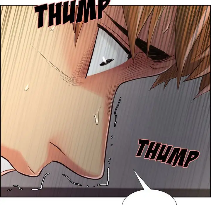 The Sharehouse - Chapter 37 [photo 109] - MangaPorn