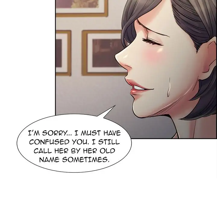 The Sharehouse - Chapter 37 [photo 114] - MangaPorn