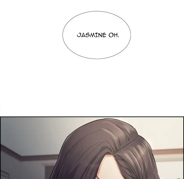 The Sharehouse - Chapter 37 [photo 116] - MangaPorn