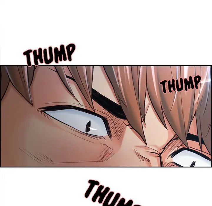 The Sharehouse - Chapter 37 [photo 12] - MangaPorn