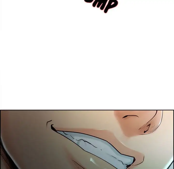 The Sharehouse - Chapter 37 [photo 13] - MangaPorn