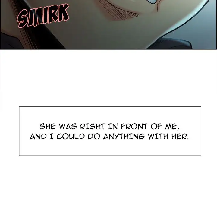 The Sharehouse - Chapter 37 [photo 14] - MangaPorn