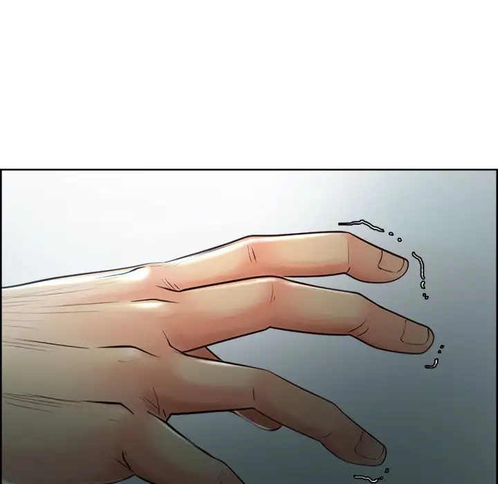 The Sharehouse - Chapter 37 [photo 15] - MangaPorn