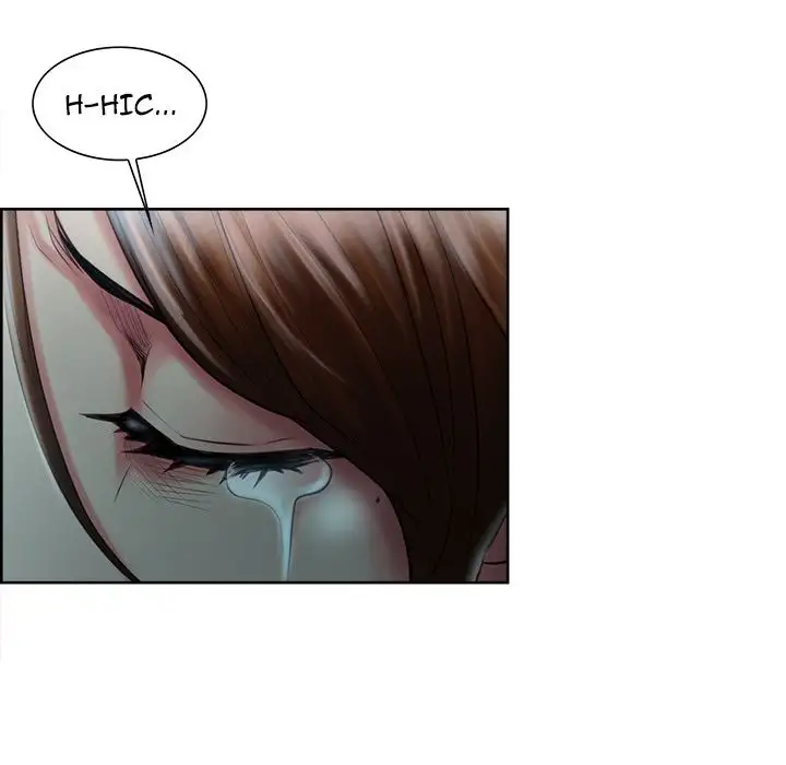 The Sharehouse - Chapter 37 [photo 17] - MangaPorn