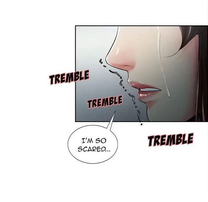 The Sharehouse - Chapter 37 [photo 18] - MangaPorn