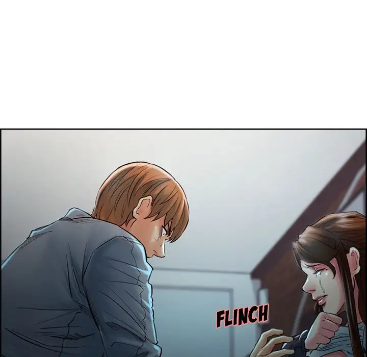 The Sharehouse - Chapter 37 [photo 19] - MangaPorn