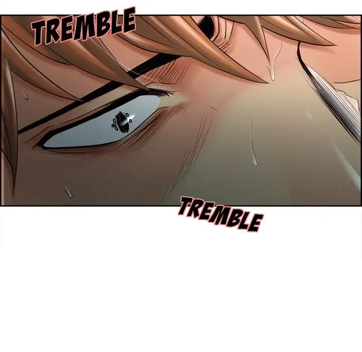 The Sharehouse - Chapter 37 [photo 21] - MangaPorn