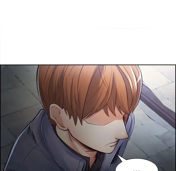 The Sharehouse - Chapter 37 [photo 24] - MangaPorn