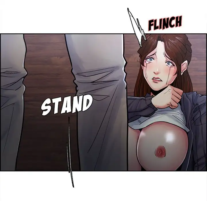 The Sharehouse - Chapter 37 [photo 26] - MangaPorn