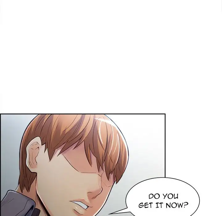 The Sharehouse - Chapter 37 [photo 27] - MangaPorn