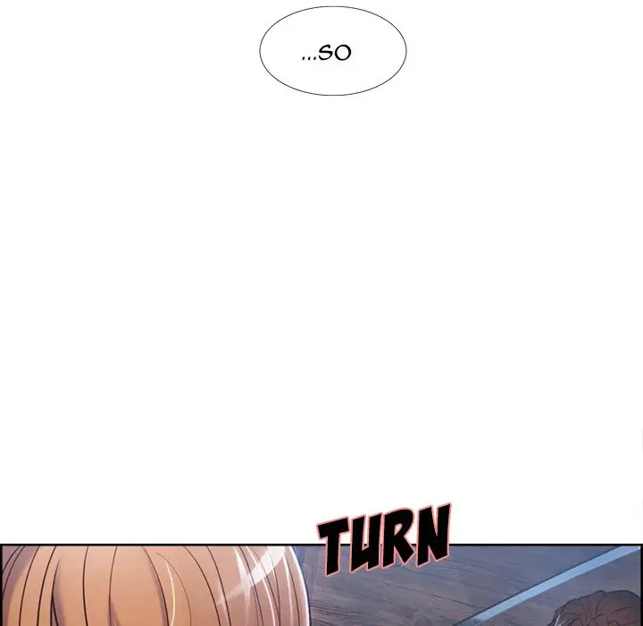 The Sharehouse - Chapter 37 [photo 30] - MangaPorn