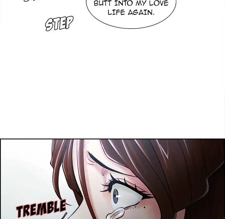 The Sharehouse - Chapter 37 [photo 32] - MangaPorn