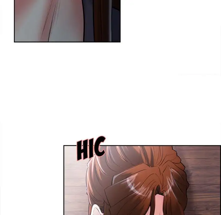 The Sharehouse - Chapter 37 [photo 35] - MangaPorn