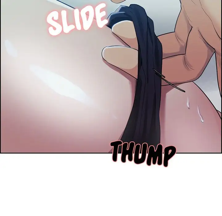 The Sharehouse - Chapter 37 [photo 5] - MangaPorn