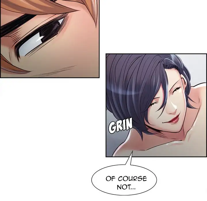 The Sharehouse - Chapter 37 [photo 50] - MangaPorn