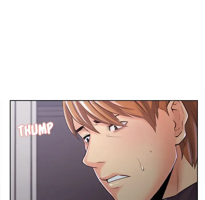 The Sharehouse - Chapter 37 [photo 51] - MangaPorn