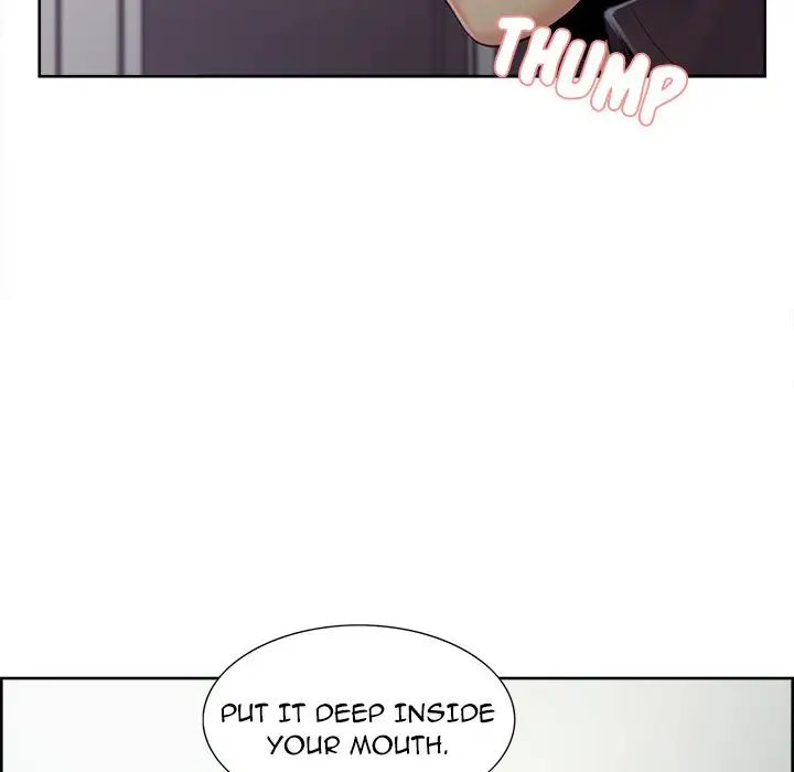 The Sharehouse - Chapter 37 [photo 52] - MangaPorn