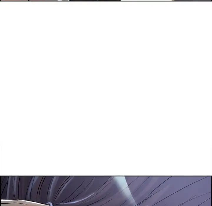 The Sharehouse - Chapter 37 [photo 56] - MangaPorn