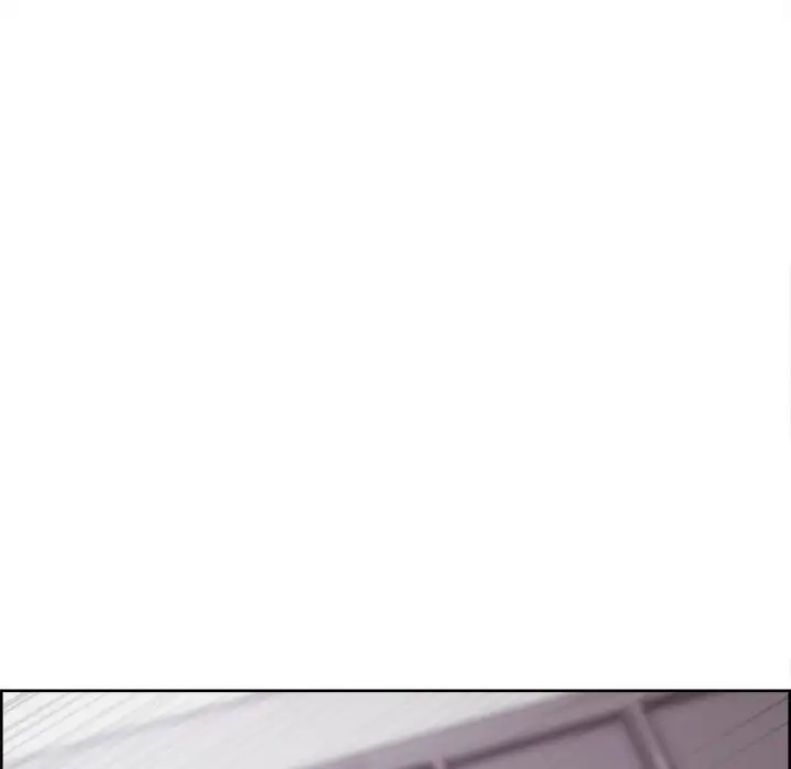 The Sharehouse - Chapter 37 [photo 59] - MangaPorn