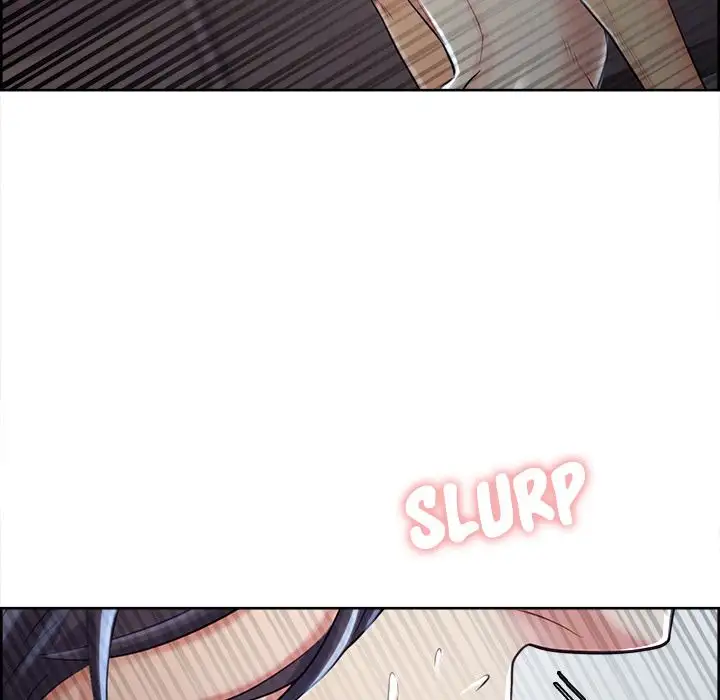 The Sharehouse - Chapter 37 [photo 61] - MangaPorn